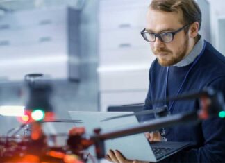 Best Technology for Small Businesses Small Businesses