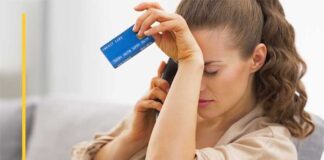 8 Tips to Handle Subscription Payment Failures Subscription Payment Failures