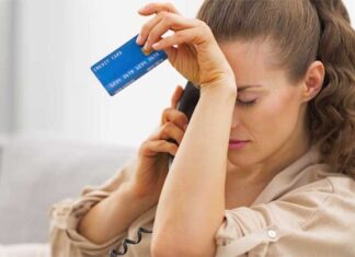 8 Tips to Handle Subscription Payment Failures Subscription Payment Failures