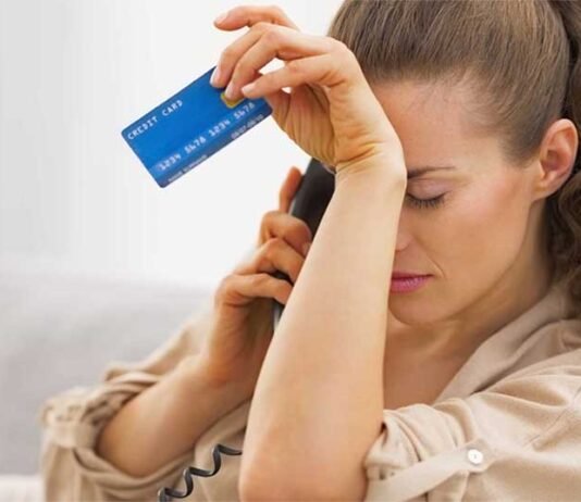8 Tips to Handle Subscription Payment Failures Subscription Payment Failures