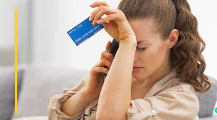 8 Tips to Handle Subscription Payment Failures Subscription Payment Failures