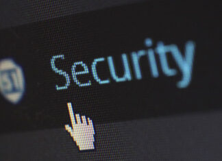 What is Threat Intelligence and What are its Effects on Our Everyday Lives? Threat Intelligence