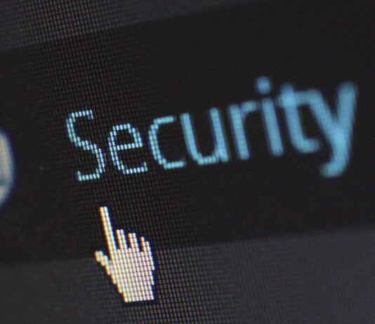 What is Threat Intelligence and What are its Effects on Our Everyday Lives? Threat Intelligence