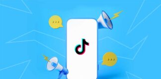 9 Best Strategies To Build Your Tiktok Profile At Quick Pace Tiktok Profile