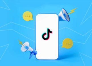 9 Best Strategies To Build Your Tiktok Profile At Quick Pace Tiktok Profile