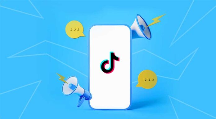 9 Best Strategies To Build Your Tiktok Profile At Quick Pace Tiktok Profile