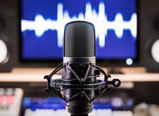 How To Choose the Best Voice Broadcasting Software: Tips, Tricks and Advice best voice broadcasting software