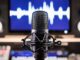 How To Choose the Best Voice Broadcasting Software: Tips, Tricks and Advice best voice broadcasting software