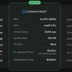 pay-for-using-your-GPU