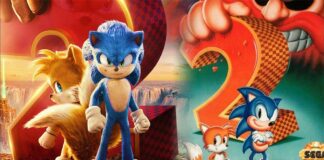 123 Movies Sonic 2: Best Guide to Watch Free Online Movie 123 Movies Sonic 2