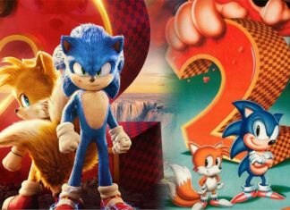 123 Movies Sonic 2: Best Guide to Watch Free Online Movie 123 Movies Sonic 2