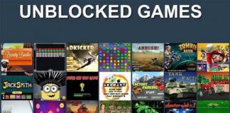 66EZ: Benefits and How to Access Unblocked Games? 66EZ