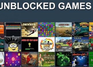 66EZ: Benefits and How to Access Unblocked Games? 66EZ