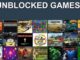 66EZ: Benefits and How to Access Unblocked Games? 66EZ