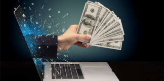 FtrpirateKing: Make Extra Money Online from Home FtrpirateKing