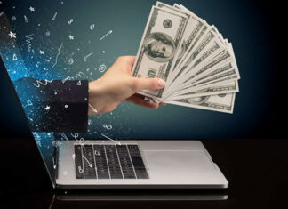 FtrpirateKing: Make Extra Money Online from Home FtrpirateKing