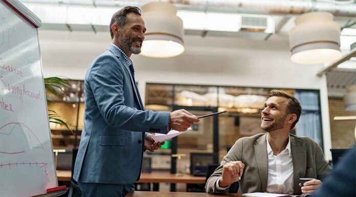 Elements of A Good Conference Presentation Good Conference Presentation