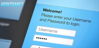 Hdintranet: Everything You Need to Know About Hdintranet