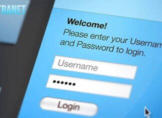 Hdintranet: Everything You Need to Know About Hdintranet