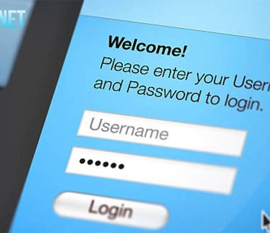 Hdintranet: Everything You Need to Know About Hdintranet