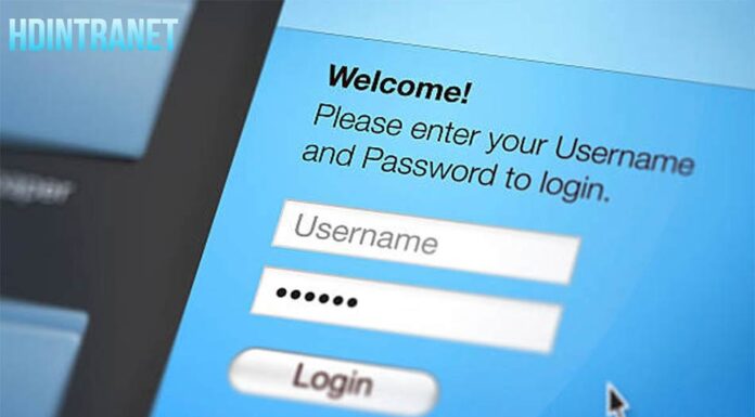 Hdintranet: Everything You Need to Know About Hdintranet