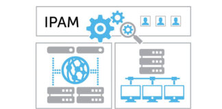 Understanding DNS-DHCP-IPAM as a Concept for Your Network Infrastructure NS-DHCP-IPAM