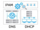 Understanding DNS-DHCP-IPAM as a Concept for Your Network Infrastructure NS-DHCP-IPAM