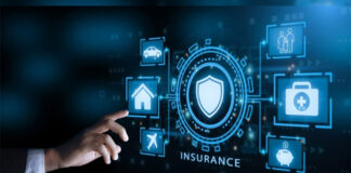 The Future of Insurance: Emerging Trends and Technologies to Watch Out For The Future of Insurance