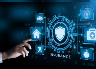 The Future of Insurance: Emerging Trends and Technologies to Watch Out For The Future of Insurance