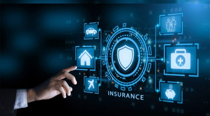 The Future of Insurance: Emerging Trends and Technologies to Watch Out For The Future of Insurance