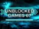 Unblocked Games 67: Play Free Games Online Unblocked Games 67