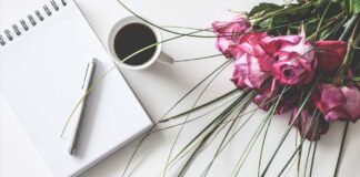 Tips for Marketing Your Wedding Planning Business on Instagram Wedding Planning Business