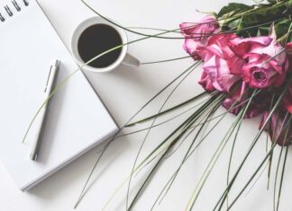 Tips for Marketing Your Wedding Planning Business on Instagram Wedding Planning Business