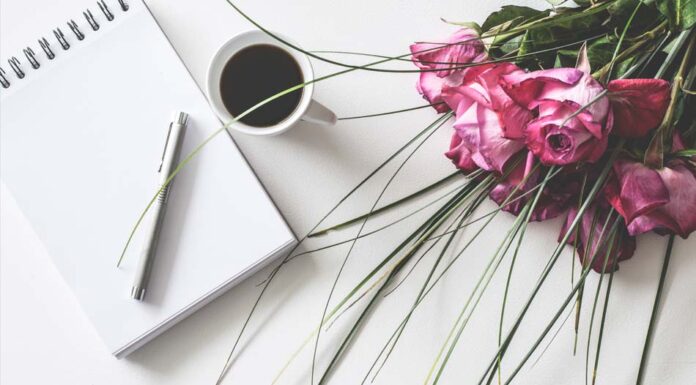 Tips for Marketing Your Wedding Planning Business on Instagram Wedding Planning Business