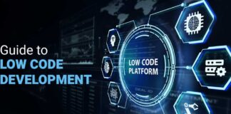 The Benefits and Drawbacks of Low-Code Development Platforms low-code development platforms