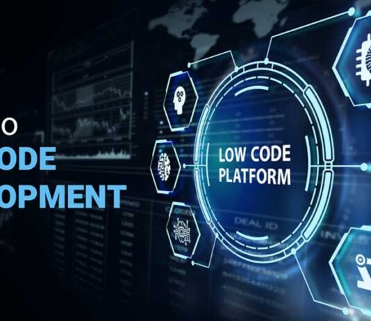 The Benefits and Drawbacks of Low-Code Development Platforms low-code development platforms