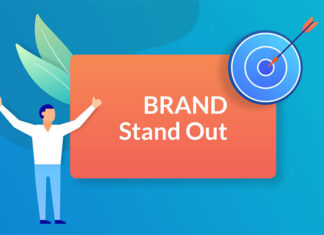 How To Leverage Your Brand Personality To Make Your Emails Stand Out? Brand Personality To Make Your Emails