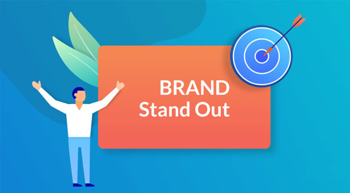 How To Leverage Your Brand Personality To Make Your Emails Stand Out? Brand Personality To Make Your Emails