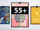5 Key Elements for a Standout Classroom Poster Design Classroom Poster Design