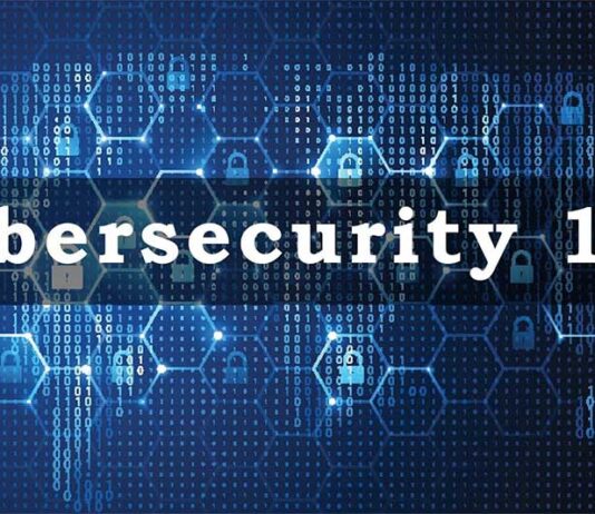 Cybersecurity 101: A Beginner’s Guide To Keeping Yourself Safe On The Internet Cybersecurity