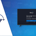 Disneyplus.com-Login