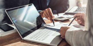 Staying Afloat: Financial Strategies for Businesses in Crisis Financial Strategies for Businesses in Crisis