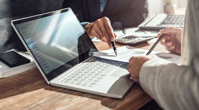 Staying Afloat: Financial Strategies for Businesses in Crisis Financial Strategies for Businesses in Crisis