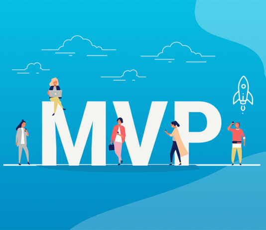 How MVP Development Help You Create a Successful Product MVP Development