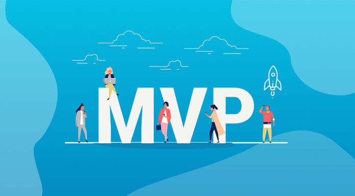 How MVP Development Help You Create a Successful Product MVP Development