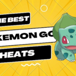 Most Reliable Pokemon Go Spoofer