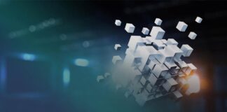 Enhancing Your Oracle Cloud Testing Strategy: Tips for Success Oracle Cloud Testing Strategry