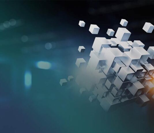 Enhancing Your Oracle Cloud Testing Strategy: Tips for Success Oracle Cloud Testing Strategry