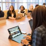 Organizational-Culture