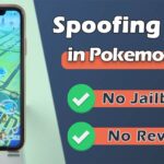 Pokemon-Go-Spoofer